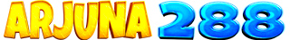 ARJUNA 288